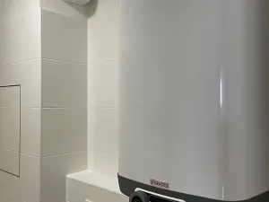 Pronájem bytu 2+kk, Benátky nad Jizerou, Marie Krupičkové, 62 m2