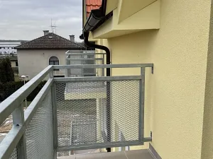 Pronájem bytu 2+kk, Benátky nad Jizerou, Marie Krupičkové, 62 m2