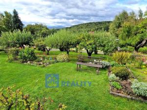 Prodej chaty, Trutnov - Kryblice, 10 m2