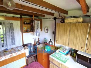 Prodej chaty, Trutnov - Kryblice, 10 m2