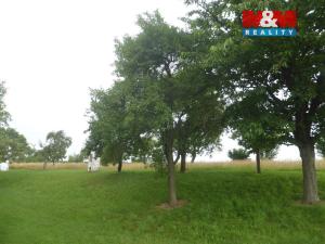 Prodej pozemku pro bydlení, Litoboř, 1339 m2