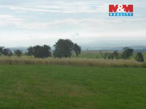 Prodej pozemku pro bydlení, Litoboř, 1339 m2