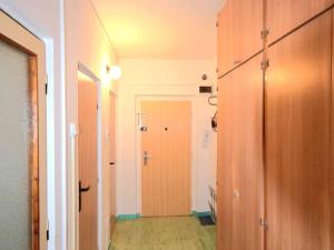 Prodej bytu 3+1, Krnov, Jiráskova, 75 m2