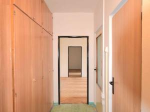 Prodej bytu 3+1, Krnov, Jiráskova, 75 m2