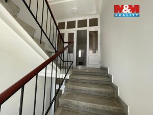 Pronájem obchodního prostoru, Ostrava - Petřkovice, Hlučínská, 200 m2