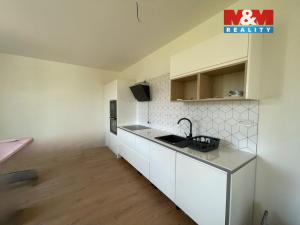 Pronájem obchodního prostoru, Ostrava - Petřkovice, Hlučínská, 200 m2