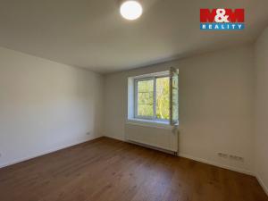 Pronájem obchodního prostoru, Ostrava - Petřkovice, Hlučínská, 200 m2