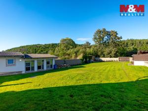 Prodej rodinného domu, Petrohrad - Bílenec, 142 m2