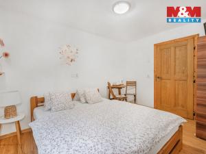 Prodej ubytování, Hřensko, 300 m2