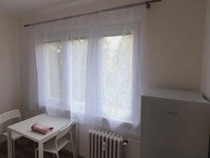 Prodej bytu 2+1, Zlín, Dukelská, 52 m2