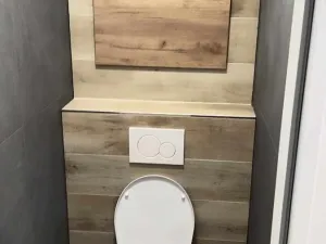 Prodej bytu 2+1, Zlín, Dukelská, 52 m2