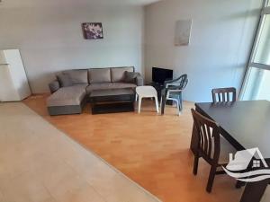 Prodej bytu 2+kk, Pomorie, Bulharsko, 62 m2