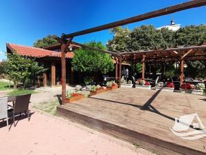 Prodej bytu 2+kk, Pomorie, Bulharsko, 62 m2