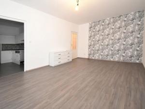 Prodej bytu 3+1, Náchod, Příkopy, 72 m2