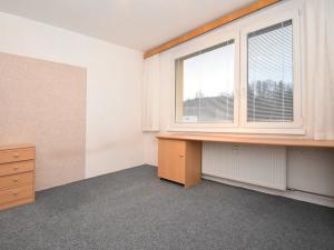 Prodej bytu 3+1, Náchod, Příkopy, 72 m2