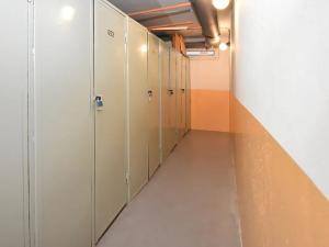 Prodej bytu 3+1, Náchod, Příkopy, 72 m2