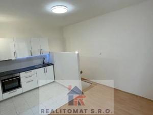 Prodej bytu 2+kk, Praha - Košíře, 50 m2