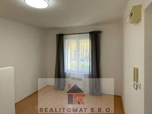 Prodej bytu 2+kk, Praha - Košíře, 50 m2