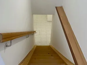 Prodej bytu 2+kk, Praha - Košíře, 50 m2