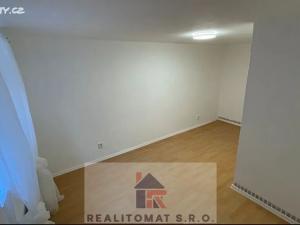 Prodej bytu 2+kk, Praha - Košíře, 50 m2