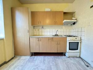 Prodej bytu 2+1, Ostrava, Jugoslávská, 52 m2