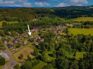 Prodej rodinného domu, Staré Sedliště, 197 m2