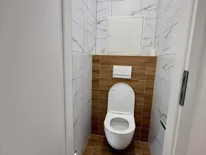 Pronájem bytu 2+1, Přerov, Pod Hvězdárnou, 56 m2