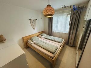 Prodej bytu 3+1, Přerov, Dvořákova, 75 m2