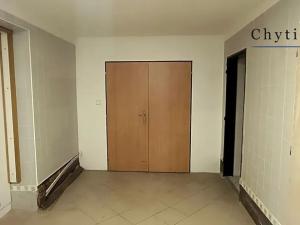 Pronájem obchodního prostoru, Přerov, nám. Svobody, 105 m2