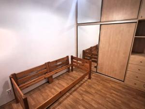Pronájem bytu 2+kk, Praha - Libeň, Na Rokytce, 50 m2