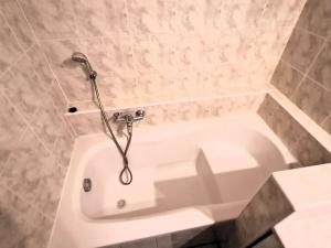 Pronájem bytu 2+kk, Praha - Libeň, Na Rokytce, 50 m2