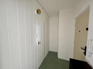 Pronájem bytu 1+1, Most, Javorová, 33 m2