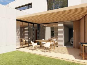 Prodej rodinného domu, Ústí nad Orlicí, U Letiště, 148 m2