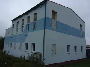 Prodej výrobních prostor, Frenštát pod Radhoštěm, Martinská čtvrť, 663 m2
