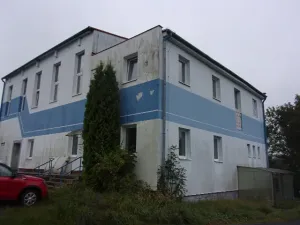 Prodej výrobních prostor, Frenštát pod Radhoštěm, Martinská čtvrť, 663 m2