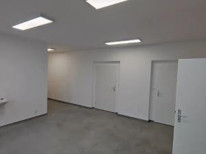 Prodej výrobních prostor, Frenštát pod Radhoštěm, Martinská čtvrť, 663 m2