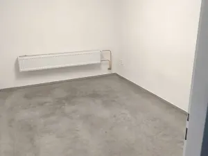 Prodej výrobních prostor, Frenštát pod Radhoštěm, Martinská čtvrť, 663 m2