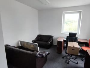 Prodej výrobních prostor, Frenštát pod Radhoštěm, Martinská čtvrť, 663 m2