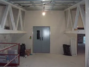 Prodej výrobních prostor, Frenštát pod Radhoštěm, Martinská čtvrť, 663 m2