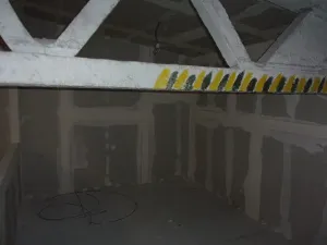 Prodej výrobních prostor, Frenštát pod Radhoštěm, Martinská čtvrť, 663 m2