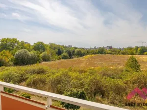 Pronájem bytu 3+kk, Praha - Dolní Měcholupy, V osikách, 74 m2