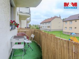 Prodej bytu 3+kk, Otrokovice - Kvítkovice, Bří Mrštíků, 77 m2