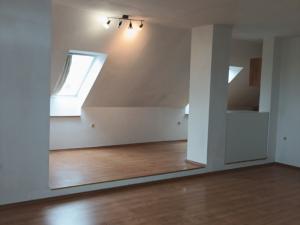 Pronájem bytu 2+kk, Příbram - Příbram VII, K. H. Máchy, 60 m2