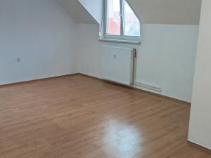 Pronájem bytu 2+kk, Příbram - Příbram VII, K. H. Máchy, 60 m2