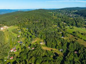 Prodej rodinného domu, Janov nad Nisou - Hraničná, 120 m2