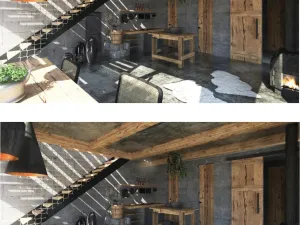 Prodej pozemku pro bydlení, Mořinka, 394 m2