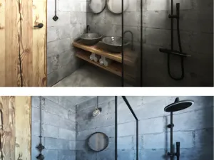 Prodej pozemku pro bydlení, Mořinka, 394 m2