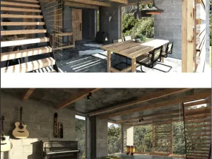 Prodej pozemku pro bydlení, Mořinka, 394 m2