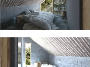 Prodej pozemku pro bydlení, Mořinka, 394 m2