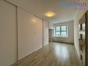 Pronájem bytu 2+kk, Plzeň, Jablonského, 49 m2